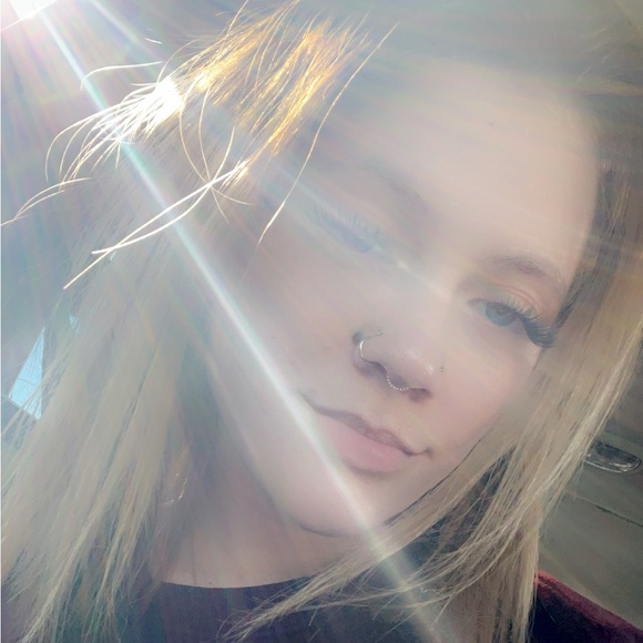 haley_jayne